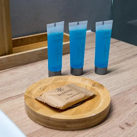 Lotnisko Chopina Stylish By Bookinghost