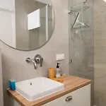 Lotnisko Chopina Stylish By Bookinghost Apartamento *